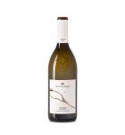 Ca Di Rajo Traminer Trevenezie IGT - Vin Alb Sec - Italia - 0.75L