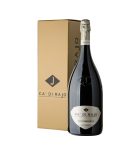 Ca Di Rajo Valdobbiadene Prosecco Superiore Millesimato DOCG Extra Dry 6L