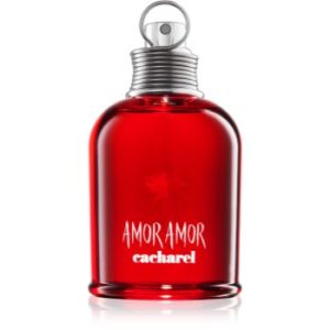 Cacharel Amor Amor Eau de Toilette pentru femei