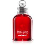 Cacharel Amor Amor Eau de Toilette pentru femei