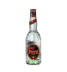 Pitu Original Do Brasil Cachaca 0.7L