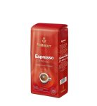Dallmayr Espresso Intenso cafea boabe 1 kg