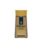 Dallmayr Gold Instant cafea macinata 100 g