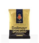 Dallmayr Prodomo cafea macinata 70 g