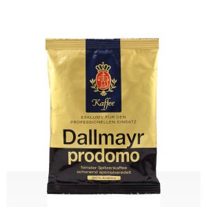 Dallmayr Prodomo cafea macinata 70 g