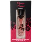 Christina Aguilera By Night Eau de Parfum pentru femei