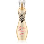 Christina Aguilera Glam X Eau de Parfum pentru femei