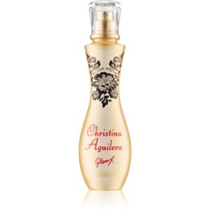 Christina Aguilera Glam X Eau de Parfum pentru femei