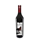 Caii de la Letea Volumul I Feteasca Neagra IG - Vin Rosu Sec - Romania - 0.75L