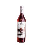 Caii de la Letea Volumul I Merlot, Syrah & Pinot Noir DOC CMD - Vin Rose Sec - Romania - 0.75L
