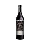Caii de la Letea Volumul II Cabernet Sauvignon IG - Vin Rosu Sec - Romania - 0.75L