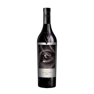 Caii de la Letea Volumul II Cabernet Sauvignon IG - Vin Rosu Sec - Romania - 0.75L