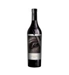 Caii de la Letea Volumul II Feteasca Neagra DOC CMD - Vin Rosu Sec - Romania - 0.75L