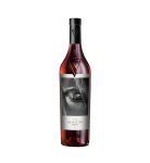 Caii de la Letea Volumul II Feteasca Neagra, Pinot Noir & Syrah DOC CMD - Vin Rose Sec - Romania - 0.75L