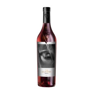 Caii de la Letea Volumul II Feteasca Neagra, Pinot Noir & Syrah DOC CMD - Vin Rose Sec - Romania - 0.75L