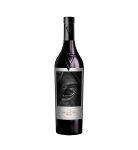 Caii de la Letea Volumul II Quintessence Reserva IG - Vin Rosu Sec - Romania - 0.75L