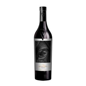 Caii de la Letea Volumul II Quintessence Reserva IG - Vin Rosu Sec - Romania - 0.75L