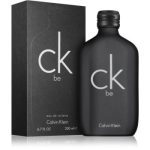 Calvin Klein CK Be Eau de Toilette unisex
