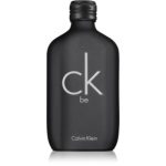 Calvin Klein CK Be Eau de Toilette unisex