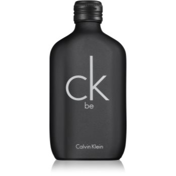 Calvin Klein CK Be Eau de Toilette unisex