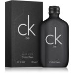 Calvin Klein CK Be Eau de Toilette unisex