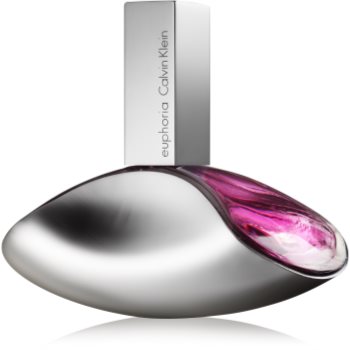 Calvin Klein Euphoria Eau de Parfum pentru femei