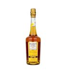 Boulard Calvados Pays D`Auge Grand Solage 0.7L