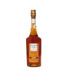 Boulard Calvados Pays D`Auge VSOP 0.7L