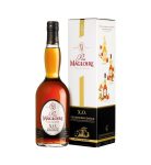 Pere Magloire Calvados XO 0.7L