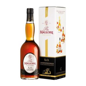 Pere Magloire Calvados XO 0.7L