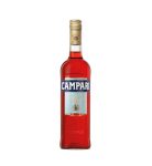 Campari 0.7L