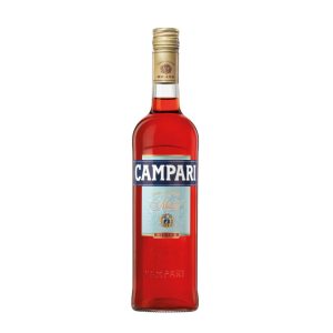 Campari 0.7L