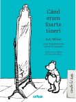 Cand eram foarte tineri, A.A. Milne