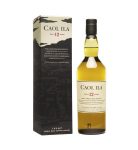 Whisky Caol Ila 12 ani 1L