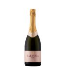 Carassia Rose Brut 0.75L