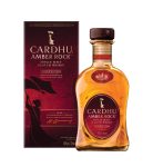 Cardhu Amber Rock Whisky 0.7L