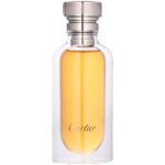 Cartier L'Envol Eau de Parfum reincarcabil pentru bărbați