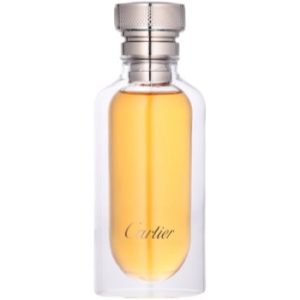 Cartier L'Envol Eau de Parfum reincarcabil pentru bărbați