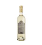 Casa Bottega Chardonnay Trevenezie IGT - Vin Alb Sec - Italia - 0.75L