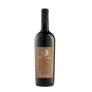 Casa Bottega Florenzia Rosso Toscana IGT - Vin Sec Rosu - Italia - 0.75L