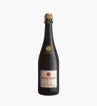 Casa Bottega Fragolino Rosso Country 0.75L