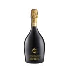 Casa Bottega Prosecco DOC Brut 0.75L