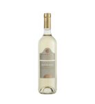 Casa Bottega Sauvignon Trevenezie IGT - Vin Alb Sec - Italia - 0.75L