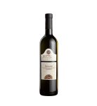 Casa Bottega Soave Garganega Classico DOC - Vin Alb Sec - Italia - 0.75L