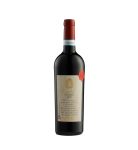 Casa Bottega Venendika Venezia Merlot & Rabaso Piave DOC - Vin Sec Rosu - Italia - 0.75L