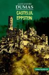 Castelul Eppstein, Alexandre Dumas