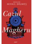 Cazul Magheru, Mihail Drumes