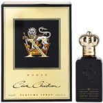 Clive Christian X Eau de Parfum pentru femei