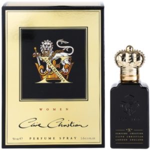 Clive Christian X Eau de Parfum pentru femei
