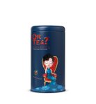 Or Tea Dukes Blues Premium Organic Loose Tea 100g